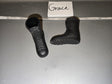 1/6 Scale Modern Era Boots - Grace