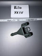 1/6 Scale Modern Era Night Vision Goggle Mount