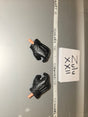 1/6 Scale Modern Era Gloved Fists Set