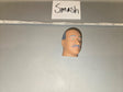 1/6 Scale WWII German Head Sculpt - Smash
