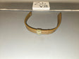 1/6 Scale Western Era Star Buckle Belt - Zulu VIII