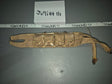 1/6 Scale WWII US Bandolier