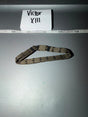 1/6 Scale WWII US Belt
