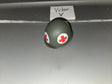 1/6 Scale WWII US Army Medic Helmet - Victor V