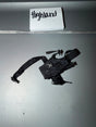 1/6 Scale Modern Era Drop Leg Holster - Highland
