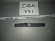 1/6 Scale WWII German Officer Belt - Zulu XVI
