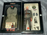 1/6 Scale WWII GERMAN General Guderian - NIB Dragon Cyber Hobby - *SR*