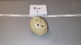 1/6 Modern Era Special Forces Helmet