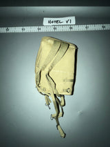 1:6 Scale WWII US M-1928 Backpack