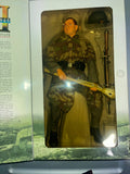 1/6 Scale WWII German Panzer Grenadier - Wolf - NIB Dragon