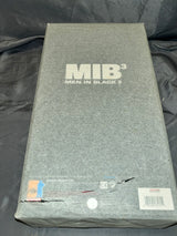 1/6 Scale Men in Black 3 Agent K 1969 Josh Brolin  - Dragon 73171 CYBER-HOBBY MIB3