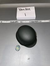 1/6 WWII German Metal Helmet