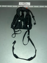 1/6 Scale Modern  Era Floatation Vest