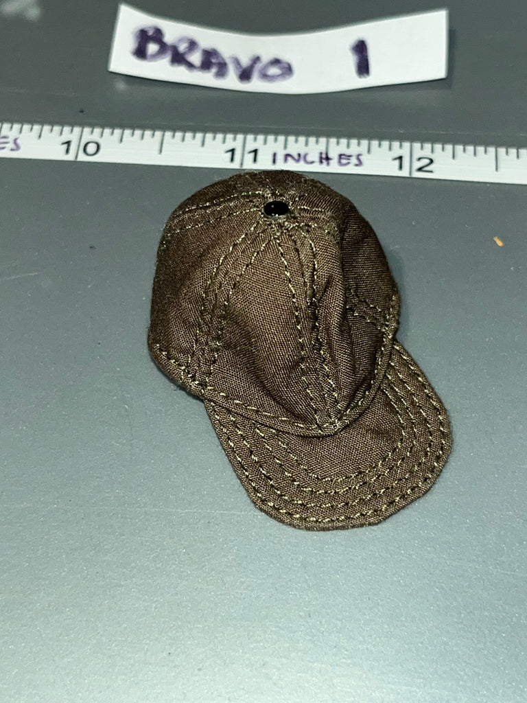 1/6 Scale Modern Era Baseball Cap