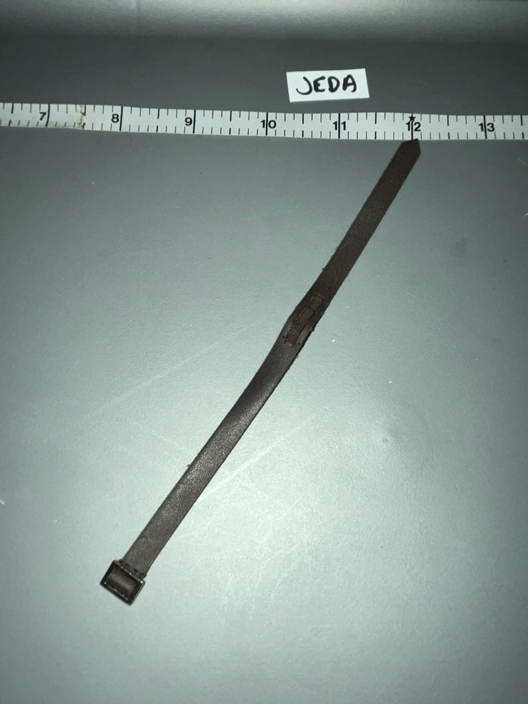 1/6 Scale WWII German Belt