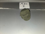 1/6 Scale Vietnam US Marine Hat