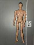 1/6 Scale Nude Ultimate Soldier Figure