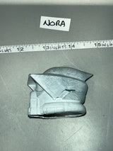1/6 Scale Star Wars Clone Trooper Helmet