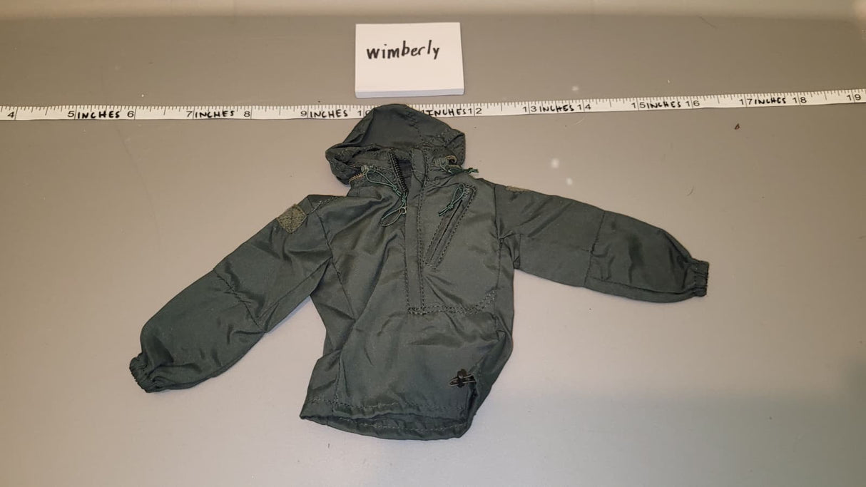 1:6 Modern Era Civilian Jacket