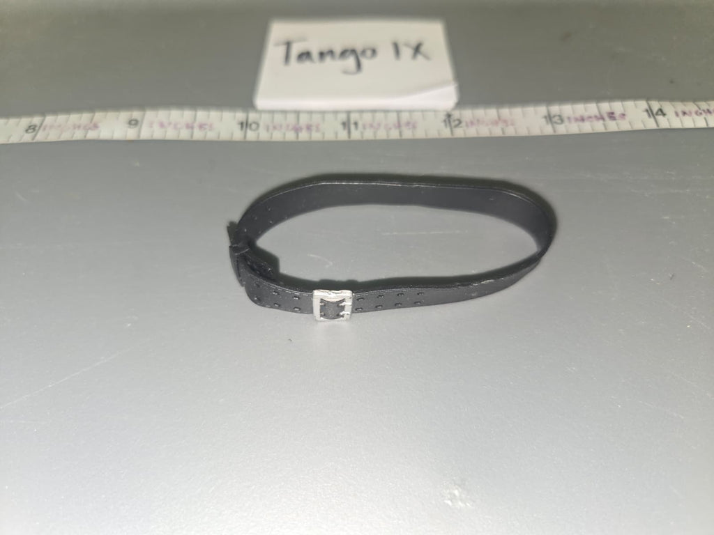 1/6 Scale WWII German Belt