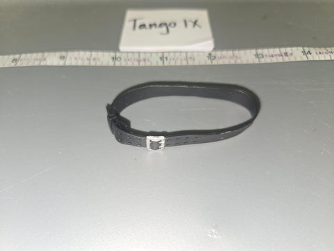 1/6 Scale WWII German Belt