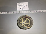 1/6 Scale WWII US Helmet
