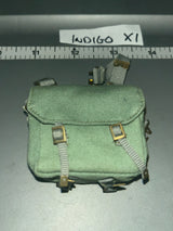 1:6 Scale WWII British Backpack