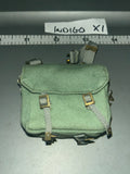 1:6 Scale WWII British Backpack