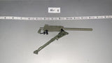 1:6 Scale WWII US .30 Caliber Machine Gun