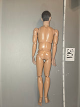 1/6 Scale Nude DID Figure