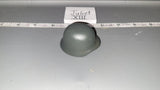 1/6 Scale WWII German Helmet