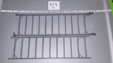 1/6 Modern Era Scalling Ladder / Extendable