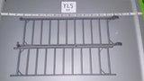 1/6 Modern Era Scalling Ladder / Extendable
