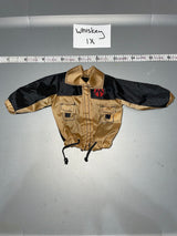 1/6 Scale Modern Era Civilian Jacket