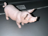 1/6 Scale Pig - Diorama Item