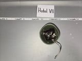 1:6 WWII Russian Helmet