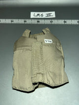 1/6 Modern Era Israeli Body Armor