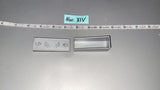 1/6 Scale Modern Era Ammunition Can