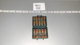 1:6 Scale WWII German Mortar Round Case