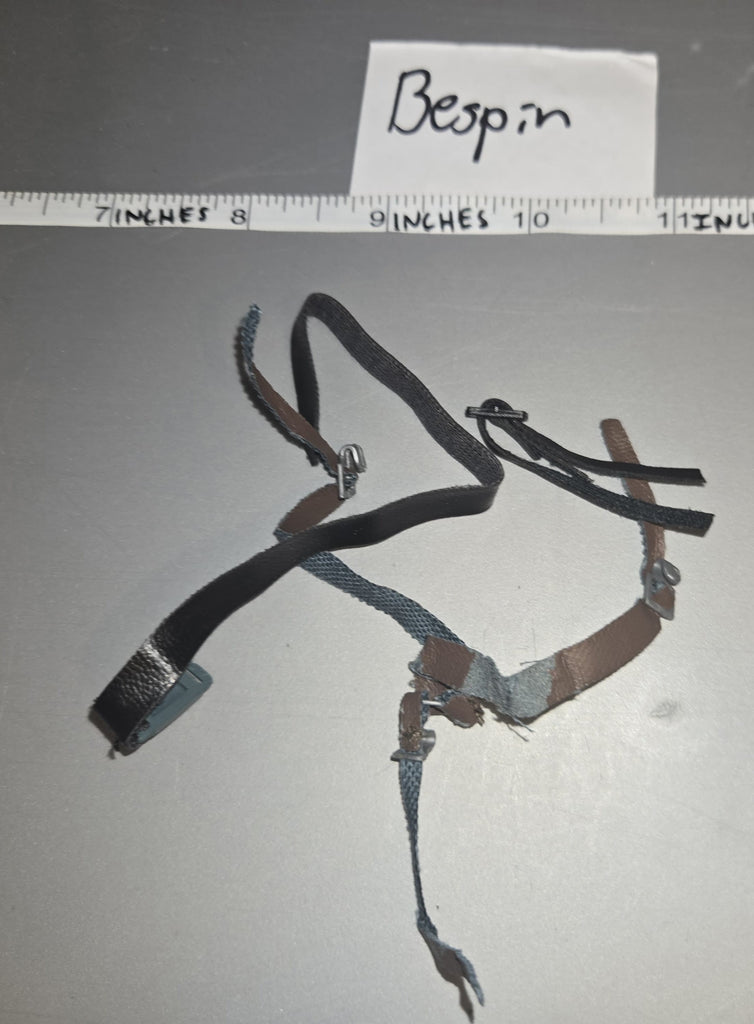 1/6 Scale WWII German Belt