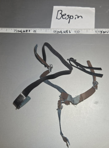 1/6 Scale WWII German Belt