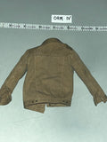 1/6 Scale Modern Era Civilian Work Jacket - Last Father Toy’s Era