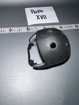 1/6 Modern Era Special Forces Helmet