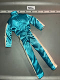 1/6 Scale Star Wars Jumpsuit