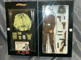 1/6 Scale WWII US Private Kelly Kelly’s Heroes - NIB Dragon Cyber Hobby