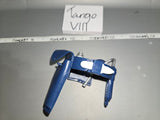 1/6 Scale Science Fiction Space Belt