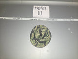 1/6 Scale Vietnam US Tiger Stripe Boonie Hat