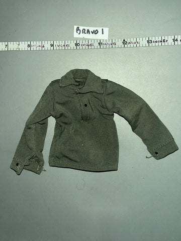 1/6 Scale WWII German Sweater