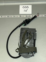 1/6 Scale Proton Pack - Science Fiction Ghostbusters Ghost Hunting Squad -  Present Toys