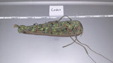 1/6 Scale Modern Era German Rifle Bag